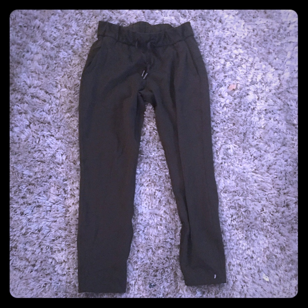 Lululemon Pants